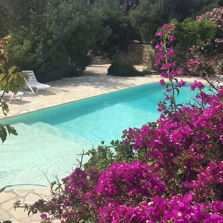 La Petite Moujonne In By Interhome * لو لا فاندو