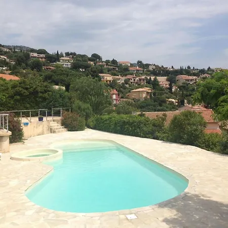 La Petite Moujonne In By Interhome لو لا فاندو