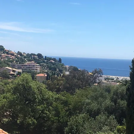 La Petite Moujonne In By Interhome بيت للعطل لو لا فاندو