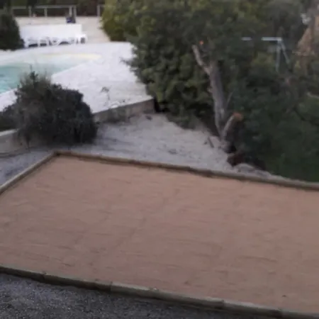 La Petite Moujonne In By Interhome بيت للعطل لو لا فاندو