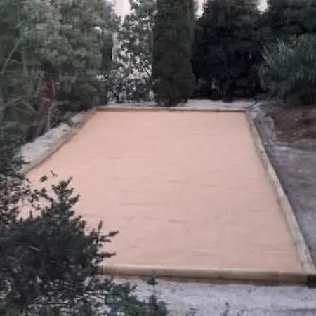 La Petite Moujonne In By Interhome بيت للعطل *