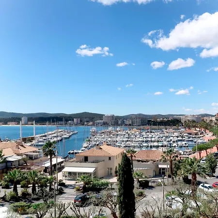 La Petite Moujonne In By Interhome بيت للعطل