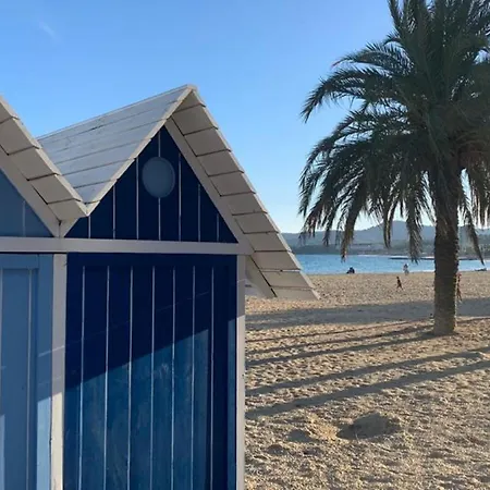 La Petite Moujonne In By Interhome *